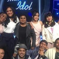 nasib-alumni-indonesian-idol-2018--hmmmmm