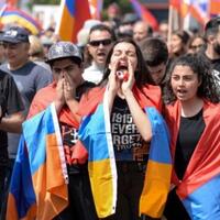 4-orang-keturunan-armenia-paling-terkenal