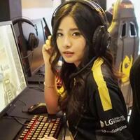 5-alasan-mengapa-tim-esport-memerlukan-brand-ambassador