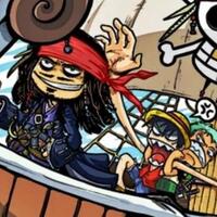 pirates-of-the-carribean-terbaru-tanpa-johnny-depp-masih-seru-gak-ya