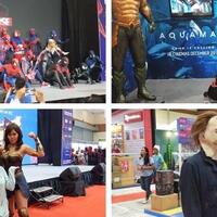 pecah-indonesia-comic-con-2018-meriah-banget-gan