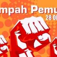 ketidak-pedulian-yang-terlupakan-di-hari-sumpah-pemuda