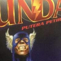 simak-first-look-abimana-sebagai-gundala