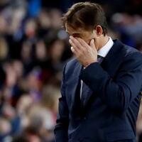 real-madrid-pecat-lopetegui-siapa-yang-cocok-gantiin-doi-conte-atau-opa-wenger