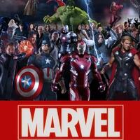all-about-marvel-cinematic-universe