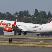 direktur-teknik-lion-air-dipecat