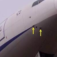 ini-instrumen-yang-diduga-sebabkan-kecelakaan-lion-air-jt-610