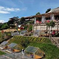 nongkrong-dibandung-tempat-ini-paling-romantis-siang-malam