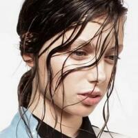 awas-7-kebiasaan-sepele-ini-bisa-bikin-rambut-lepek