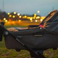 jangan-salah-beli-stroller-ketahui-dulu-kriteria-yang-tepat