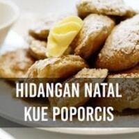 intip-6-hidangan-unik-khas-natal-di-indonesia