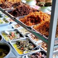 10-makanan-yang-pasti-dijual-di-warteg-bikin-lapar