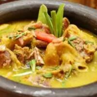 mengenal-cita-rasa-khas-cirebon