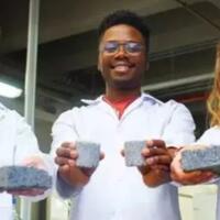 sekarang-air-kencing-bisa-jadi-bahan-batu-bata-loh-gan