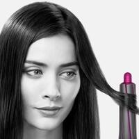 dyson-airwrap-alternatif-catok-rambut-yang-mengeriting-rambut-tanpa-panas