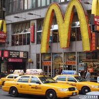 8-trik-amankan-dompet-saat-main-ke-new-york