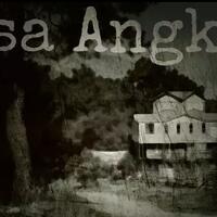 desaangker-tulung-agung-stories