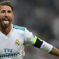waduh-inilah-5-pemain-yang-bikin-lopetegui-dipecat-madrid