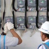 pln-catat-rugi-rp-18-triliun