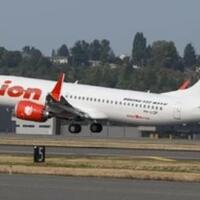 bahas-boeing-737-max-8-lion-air-hari-ini-bertemu-tim-boeing