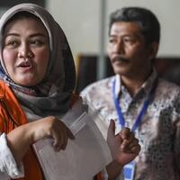 skandal-meikarta-bupati-bekasi-akui-pernah-bertemu-james-riady