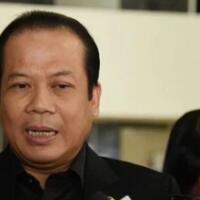 kpk-taufik-kurniawan-gunakan-kode--1-ton--untuk-suap