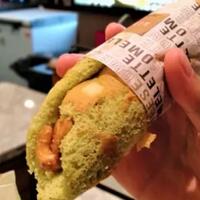 agan-suka-keju-ini-deretan-jajanan-kekinian-yang-bisa-kamu-cicipi