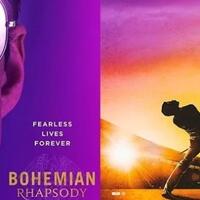 film-review-bohemian-rhapsody---jm