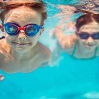 fobia-air-paksalah-berenang-agar-sehat-dan-happy