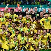 5-pemain-kunci-yang-bisa-membawa-dortmund-juara-bundesliga