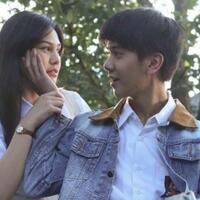 film-dilan-1991-segera-syuting-udah-siap-baper-gansist