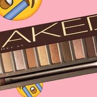 urban-decay-rilis-produk-pengganti-naked-palette-seperti-apa