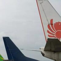 kesalahan-pilot-5-hal-yang-diklaim-paling-sering-picu-kecelakaan-pesawat