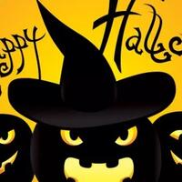 fakta-mitos-seputar-hallowen