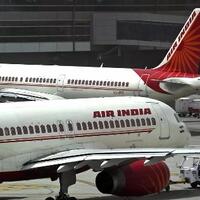 5-deretan-maskapai-ini-belum-pernah-mengalami-kecelakaan-pesawat-fatal