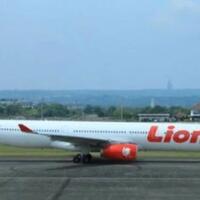 kotak-hitam-lion-jt610-berhasil-diangkat-dan-segera-diserahkan-ke-knkt