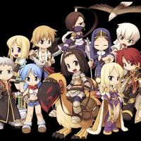 12-hal-yang-harus-kamu-ketahui-sebelum-bermain-ragnarok-m--eternal-love