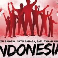 sederhana-inilah-ungkapan-rasa-cinta-pemuda-terhadap-bangsa-indonesia