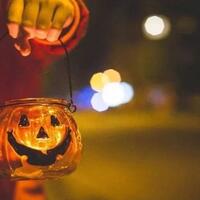5-kasus-kejahatan-paling-mengerikan-yang-terjadi-saat-halloween