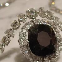 black-orlov-diamond-berlian-yang-punya-kutukan-sekarang-ada-dimana