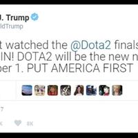 dari-mia-khalifa-hingga-trump-inilah-5-hal-kocak-dunia-esport-di-twitter