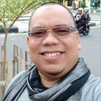 bareskrim-periksa-mustofa-nahra-soal-hoaks-insiden-lion-air