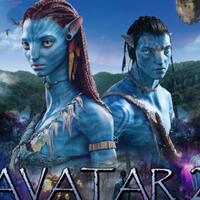 semua-yang-perlu-diketahui-tentang-film-avatar-2