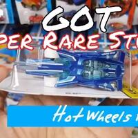 berburu-hot-wheels-di-toko-kelontong-lokal