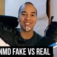 jangan-ketipu-ini-cara-bedakan-adidas-nmd-palsu-vs-asli