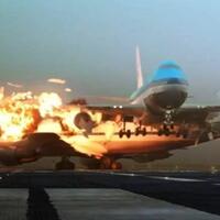 foto-mengerikan-2-pesawat--boeing-747--tabrakan583-penumpang-tewas