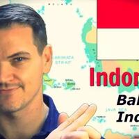 ayo-utamakan-bahasa-indonesia-lestarikan-bahasa-daerah-dan-kuasai-bahasa-asing