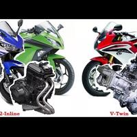 akankah-motor-sport-di-indonesia-di-lengkapi-fitur-anti-maling