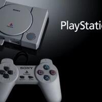 playstation-classic-akan-hadir-untuk-nostalgia-gamers-di-2018