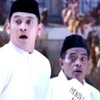 ftv-indonesia--antara-kreativitas-kelucuan-dan-ironi